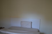 Veranda-Sahl Hasheesh-1 bedroom-resale-Second-Home00035_5bf6c_lg.jpg